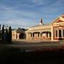 Wagga Wagga Town Centre
