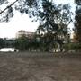 Wagga Wagga Town Centre