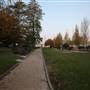 Wagga Wagga Town Centre