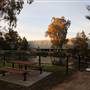 Wagga Wagga Town Centre