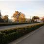 Wagga Wagga Town Centre