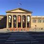 Art Gallery of New South Wales