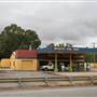 Petrol Stations