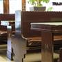 Gundagai's Niagara Cafe