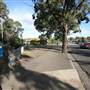 Bankstown Cricket Oval