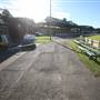 Bankstown Cricket Oval