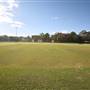 Bankstown Cricket Oval