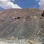 Broken Hill mines