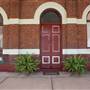 1920s Heritage Village - Ariah Park