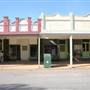 1920s Heritage Village - Ariah Park