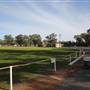 1920s Heritage Village - Ariah Park