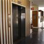 School of Chemistry - The University of Sydney