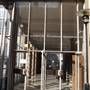 School of Chemistry - The University of Sydney