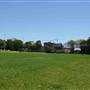 St John's College - Sydney University