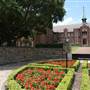 Wesley College - Sydney University
