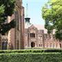Wesley College - Sydney University