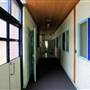 Yasmar Training Facility