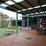 Yasmar Training Facility
