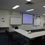 Yasmar Training Facility