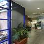 Yasmar Training Facility