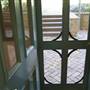 Lion Gate Lodge - Royal Botanic Garden Sydney