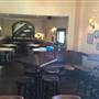 The Village Inn