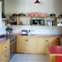 Private House - Batlow