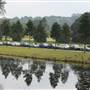 Centennial Park