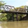 Murrumbidgee River