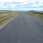 Monaro Plains