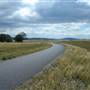 Monaro Plains