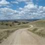 Monaro Plains