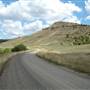 Monaro Plains
