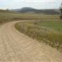 Monaro Plains