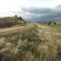 Monaro Plains