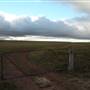 Monaro Plains