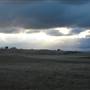 Monaro Plains