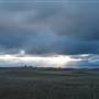 Monaro Plains