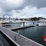 Sydney Boathouse Marina