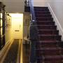 The Hughenden Boutique Hotel
