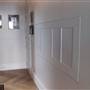 The Hughenden Boutique Hotel