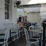 The Hughenden Boutique Hotel