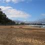 Manly Beach