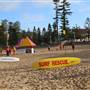 Manly Beach