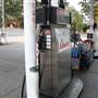 Liberty Service Station