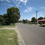 Kurnell Neighbourhood