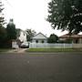 Ermington neighbourhood