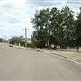 Ermington neighbourhood