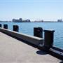 Newcastle Foreshore