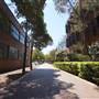 Hunter TAFE - Newcastle Campus